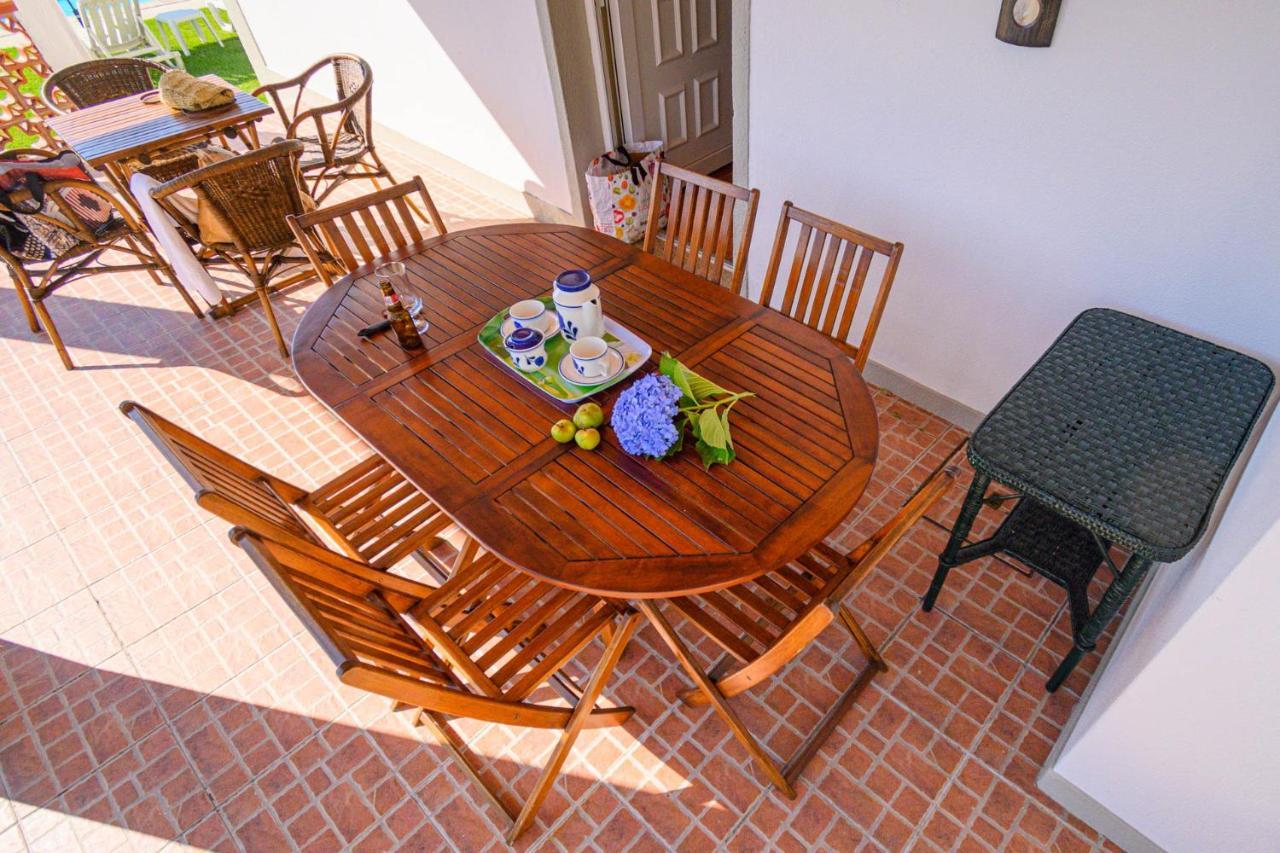 Casa Bacelar Afife Exterior photo