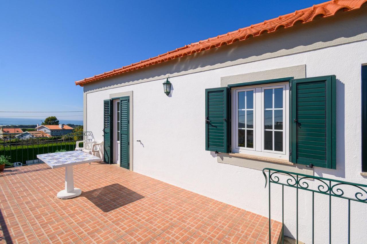 Casa Bacelar Afife Exterior photo